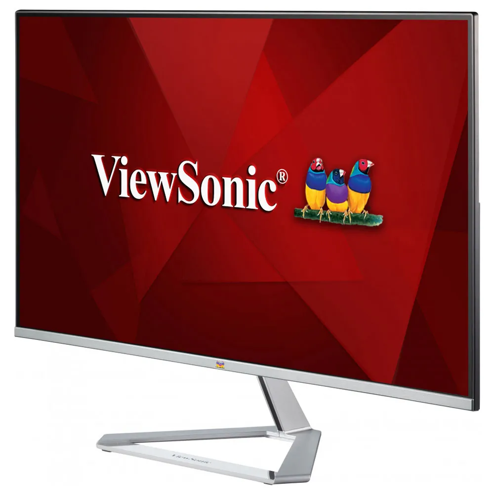 viewsonic-vx2476-23-8-ips-monitor-1000px-v0002.webp