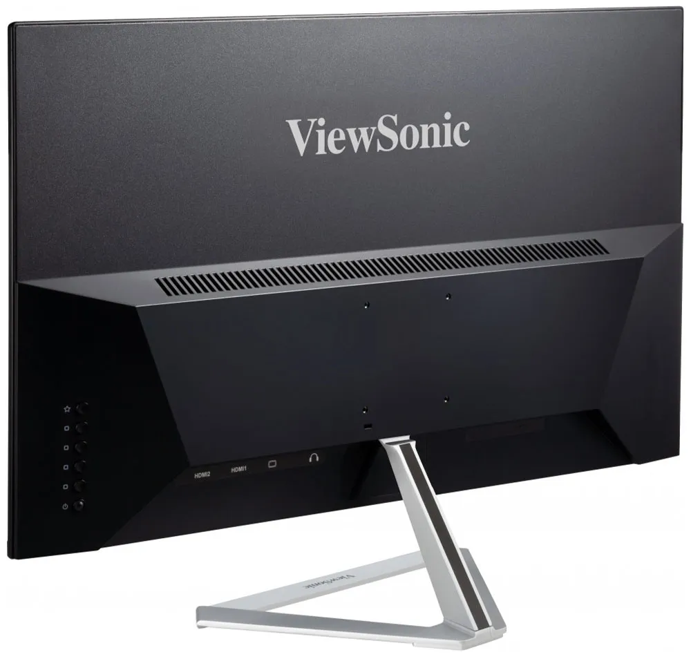 viewsonic-vx2476-23-8-ips-monitor-1000px-v0003.webp