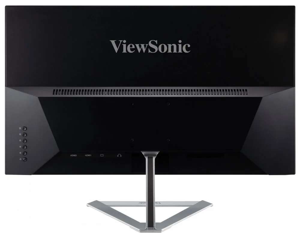 viewsonic-vx2476-23-8-ips-monitor-1000px-v0004.webp