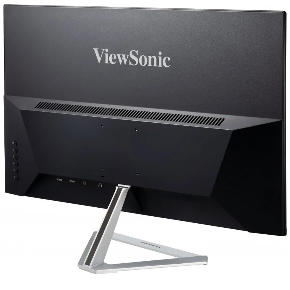 viewsonic-vx2476-23-8-ips-monitor-1000px-v0005.webp