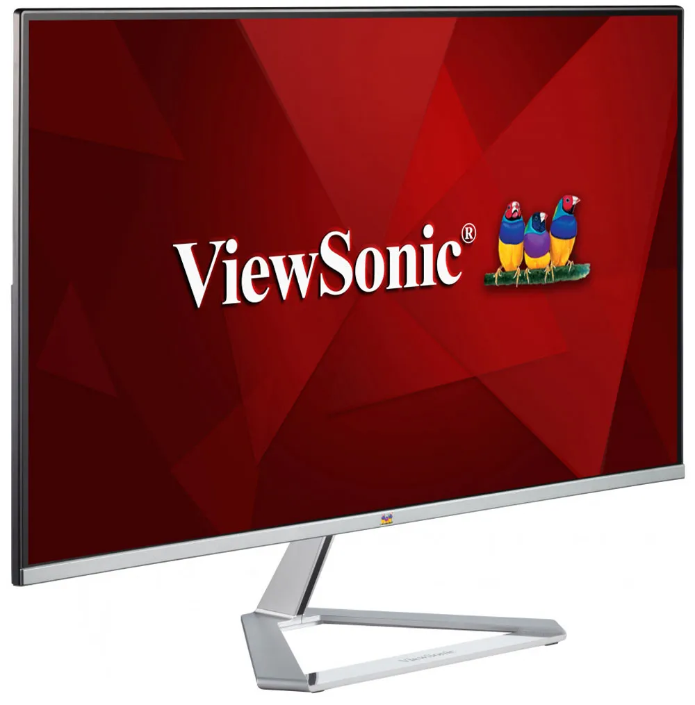 viewsonic-vx2476-23-8-ips-monitor-1000px-v0006.webp