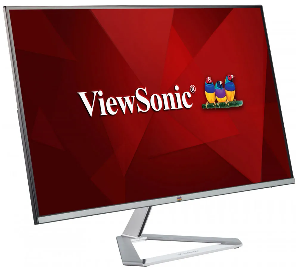 viewsonic-vx2476-23-8-ips-monitor-1000px-v0007.webp