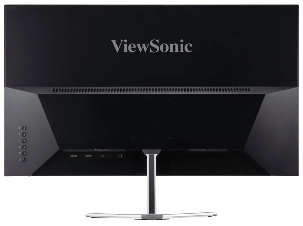 viewsonic-vx2476-23-8-ips-monitor-1000px-v0008.webp