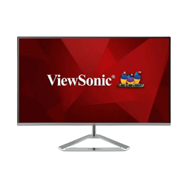 viewsonic-vx2476-23-8-ips-monitor-1000px-v001.webp viewsonic-vx2476-23-8-ips-monitor-1000px-v001.webp