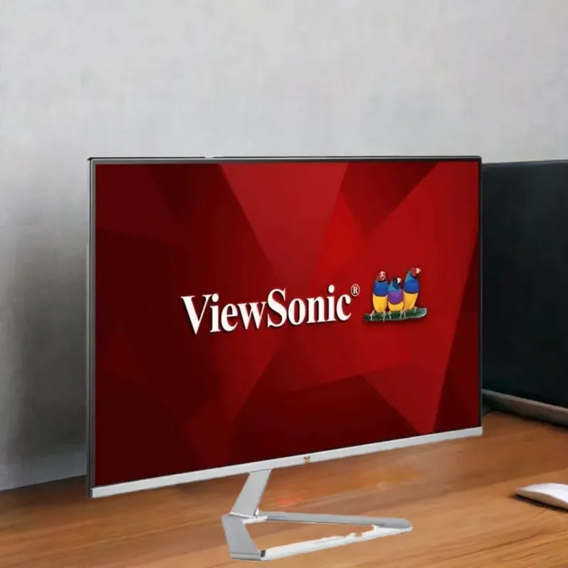 viewsonic-vx2476-23-8-ips-monitor-1000px-v002-edited-1.webp viewsonic-vx2476-23-8-ips-monitor-1000px-v002-edited-1.webp
