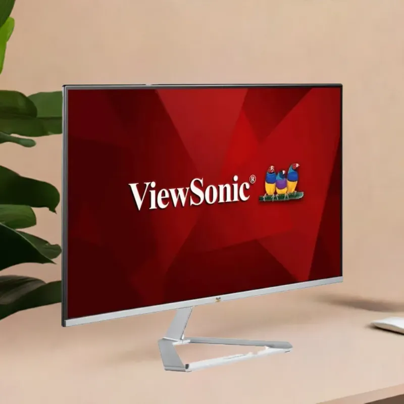 viewsonic-vx2476-23-8-ips-monitor-1000px-v002-edited-2.webp viewsonic-vx2476-23-8-ips-monitor-1000px-v002-edited-2.webp