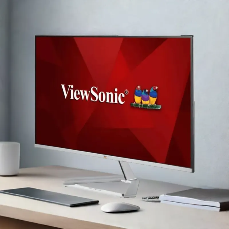 viewsonic-vx2476-23-8-ips-monitor-1000px-v002-edited-3.webp viewsonic-vx2476-23-8-ips-monitor-1000px-v002-edited-3.webp