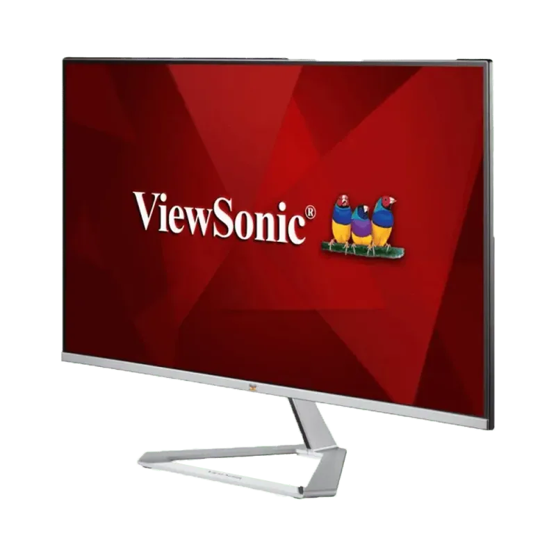 viewsonic-vx2476-23-8-ips-monitor-1000px-v002.webp viewsonic-vx2476-23-8-ips-monitor-1000px-v002.webp