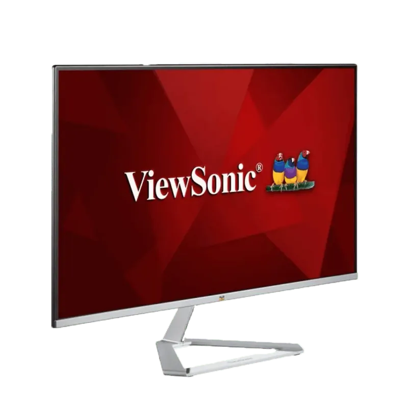 viewsonic-vx2476-23-8-ips-monitor-1000px-v003.webp viewsonic-vx2476-23-8-ips-monitor-1000px-v003.webp