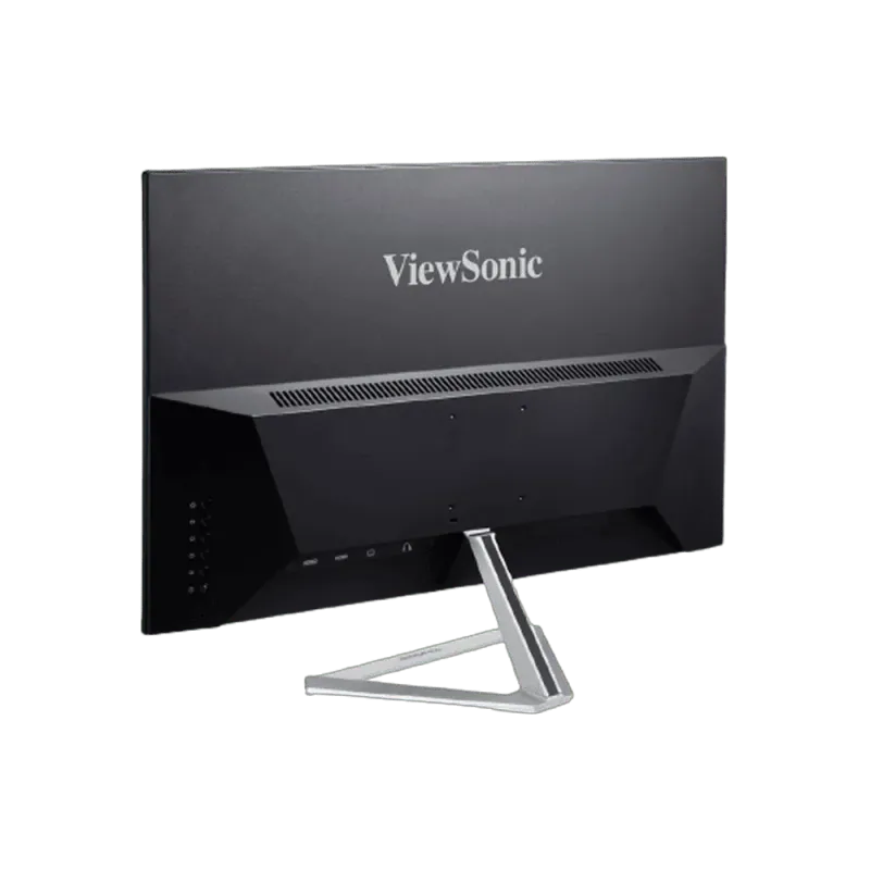 viewsonic-vx2476-23-8-ips-monitor-1000px-v004.webp viewsonic-vx2476-23-8-ips-monitor-1000px-v004.webp