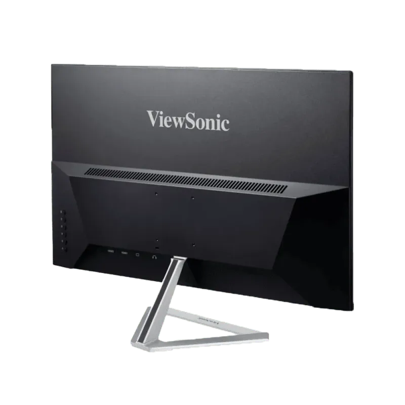 viewsonic-vx2476-23-8-ips-monitor-1000px-v005.webp viewsonic-vx2476-23-8-ips-monitor-1000px-v005.webp