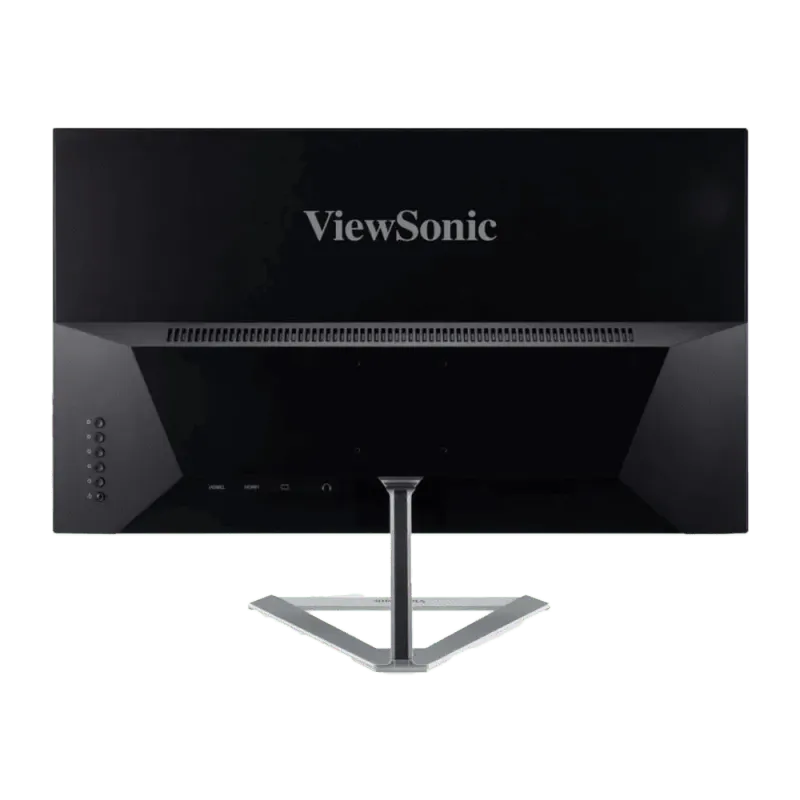 viewsonic-vx2476-23-8-ips-monitor-1000px-v006.webp viewsonic-vx2476-23-8-ips-monitor-1000px-v006.webp