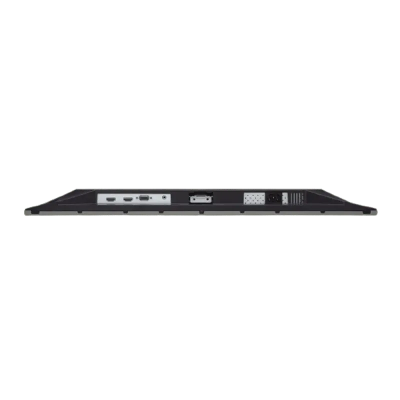 viewsonic-vx2476-23-8-ips-monitor-1000px-v007.webp viewsonic-vx2476-23-8-ips-monitor-1000px-v007.webp