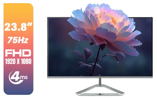 viewsonic-vx2476-23-8-ips-monitor-1600px-v1.webp