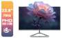 viewsonic-vx2476-23-8-ips-monitor-1600px-v1.webp