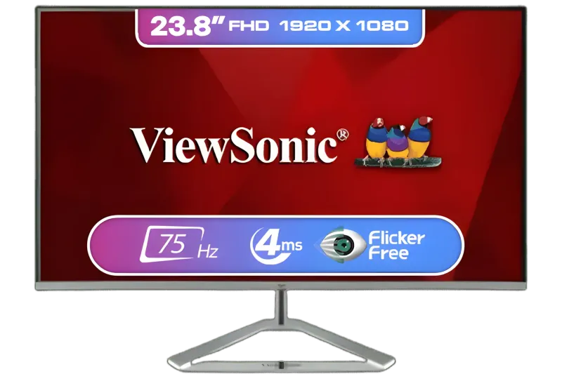 viewsonic-vx2476-23-8-ips-monitor-1800px-v1-01.webp viewsonic-vx2476-23-8-ips-monitor-1800px-v1-01.webp