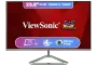 viewsonic-vx2476-23-8-ips-monitor-1800px-v1-01.webp