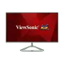 viewsonic-vx2476-23-8-ips-monitor-2000px-v001.webp