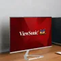 viewsonic-vx2476-23-8-ips-monitor-2000px-v002-edited-1.webp