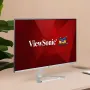 viewsonic-vx2476-23-8-ips-monitor-2000px-v002-edited-2.webp