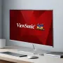 viewsonic-vx2476-23-8-ips-monitor-2000px-v002-edited-3.webp