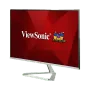 viewsonic-vx2476-23-8-ips-monitor-2000px-v002.webp