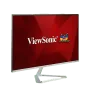 viewsonic-vx2476-23-8-ips-monitor-2000px-v003.webp