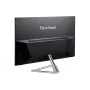 viewsonic-vx2476-23-8-ips-monitor-2000px-v004.webp