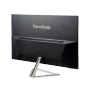 viewsonic-vx2476-23-8-ips-monitor-2000px-v005.webp
