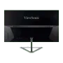 viewsonic-vx2476-23-8-ips-monitor-2000px-v006.webp