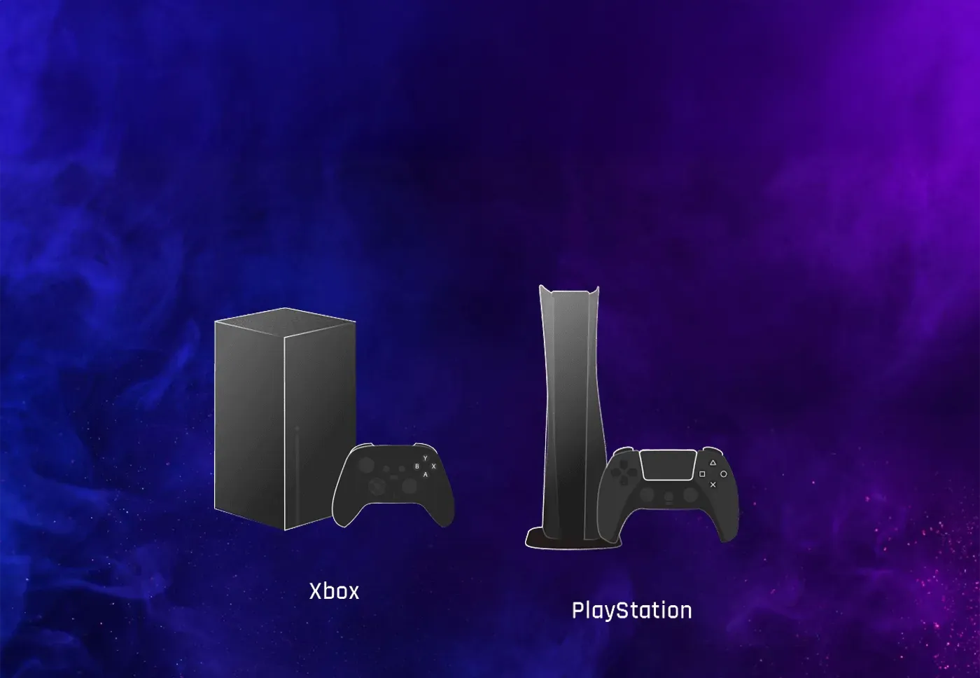 The ViewSonic VX2779A-HD-PRO paired with a games console running at 120Hz
