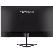 viewsonic-vx2479a-hd-pro-24inch-gaming-monitor-1500px-v1-0001.avif