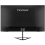 viewsonic-vx2479a-hd-pro-24inch-gaming-monitor-1500px-v1-0001.webp