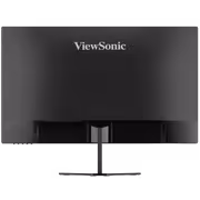 viewsonic-vx2479a-hd-pro-24inch-gaming-monitor-1500px-v1-0002.avif