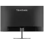 viewsonic-vx2479a-hd-pro-24inch-gaming-monitor-1500px-v1-0002.webp