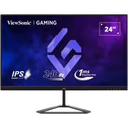 viewsonic-vx2479a-hd-pro-24inch-gaming-monitor-1500px-v1-0004.avif