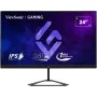 viewsonic-vx2479a-hd-pro-24inch-gaming-monitor-1500px-v1-0004.webp
