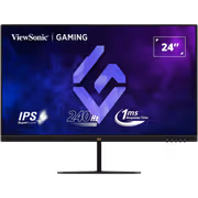 viewsonic-vx2479a-hd-pro-24inch-gaming-monitor-1500px-v1-0005.avif