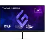viewsonic-vx2479a-hd-pro-24inch-gaming-monitor-1500px-v1-0005.webp