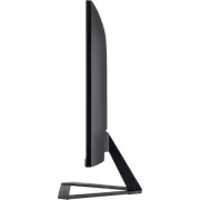viewsonic-vx2479a-hd-pro-24inch-gaming-monitor-1500px-v1-0006.avif