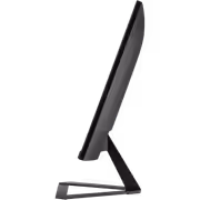 viewsonic-vx2479a-hd-pro-24inch-gaming-monitor-1500px-v1-0007.avif