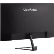viewsonic-vx2479a-hd-pro-24inch-gaming-monitor-1500px-v1-0008.avif