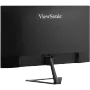 viewsonic-vx2479a-hd-pro-24inch-gaming-monitor-1500px-v1-0008.webp