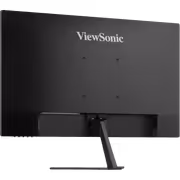 viewsonic-vx2479a-hd-pro-24inch-gaming-monitor-1500px-v1-0009.avif