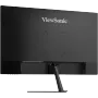 viewsonic-vx2479a-hd-pro-24inch-gaming-monitor-1500px-v1-0009.webp