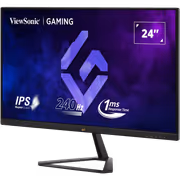 viewsonic-vx2479a-hd-pro-24inch-gaming-monitor-1500px-v1-0010.avif