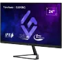viewsonic-vx2479a-hd-pro-24inch-gaming-monitor-1500px-v1-0010.webp