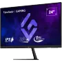viewsonic-vx2479a-hd-pro-24inch-gaming-monitor-1500px-v1-0011.webp