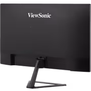 viewsonic-vx2479a-hd-pro-24inch-gaming-monitor-1500px-v1-0012.avif