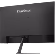 viewsonic-vx2479a-hd-pro-24inch-gaming-monitor-1500px-v1-0013.avif